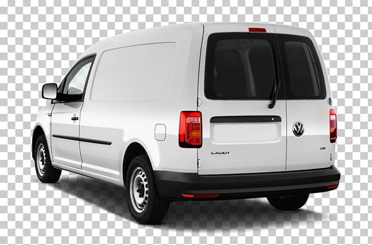 Compact Van Minivan Volkswagen Caddy Maxi Car PNG, Clipart, Automotive Design, Automotive Exterior, Automotive Tire, Brand, Bumper Free PNG Download