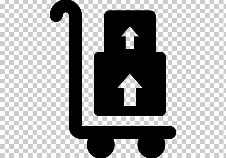 Computer Icons Car Package Delivery Box Arrow PNG, Clipart, Arrow, Black And White, Box, Car, Clipboard Free PNG Download