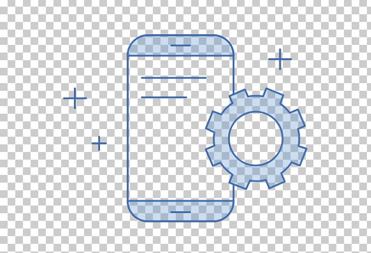 Computer Icons Mobile App Development PNG, Clipart, Angle, Area, Communication, Computer Icons, Computer Software Free PNG Download