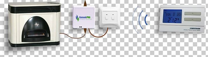 Convection Heater Thermostatic Radiator Valve KonvekPRO Electronics PNG, Clipart, Communication, Convection Heater, Digital Data, Electronics, Hardware Free PNG Download