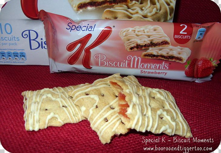 Cookies And Crackers Junk Food Special K Kellogg's Baking PNG, Clipart,  Free PNG Download