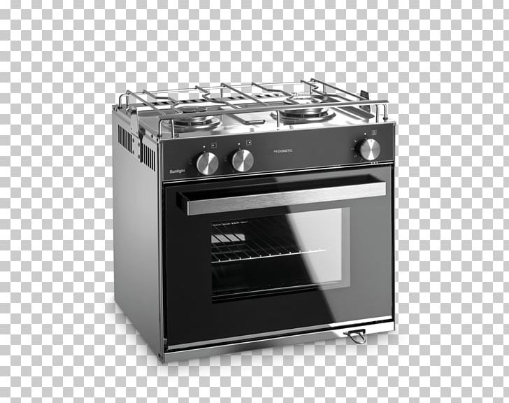 Cooking Ranges Hob Dometic Gas Stove Oven PNG, Clipart, Brenner, Cooker, Cooking Ranges, Dometic, Galley Free PNG Download