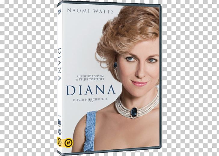 Death Of Diana PNG, Clipart, Blond, Brown Hair, Chin, Death Of Diana Princess Of Wales, Diana Free PNG Download
