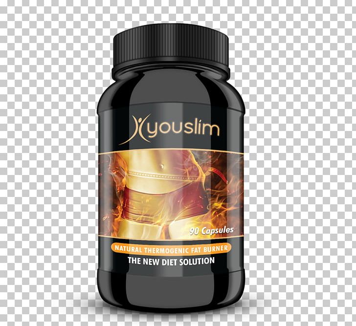Dietary Supplement Muscle Arginine Alpha-ketoglutarate Amino Acid PNG, Clipart, Amino Acid, Bodybuilding, Bodybuilding Supplement, Burner, Dietary Supplement Free PNG Download