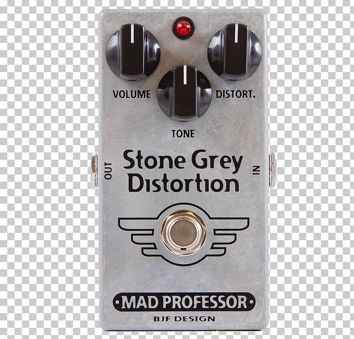Distortion Effects Processors & Pedals Audio Auto-wah Guitar PNG, Clipart, Audio, Audio Equipment, Audio Signal, Autowah, Bass Guitar Free PNG Download