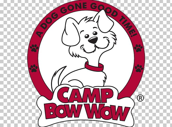 Dog Daycare Pet Sitting Camp Bow Wow Elmhurst PNG, Clipart, Animal Shelter, Area, Art, Brand, Camp Bow Wow Free PNG Download