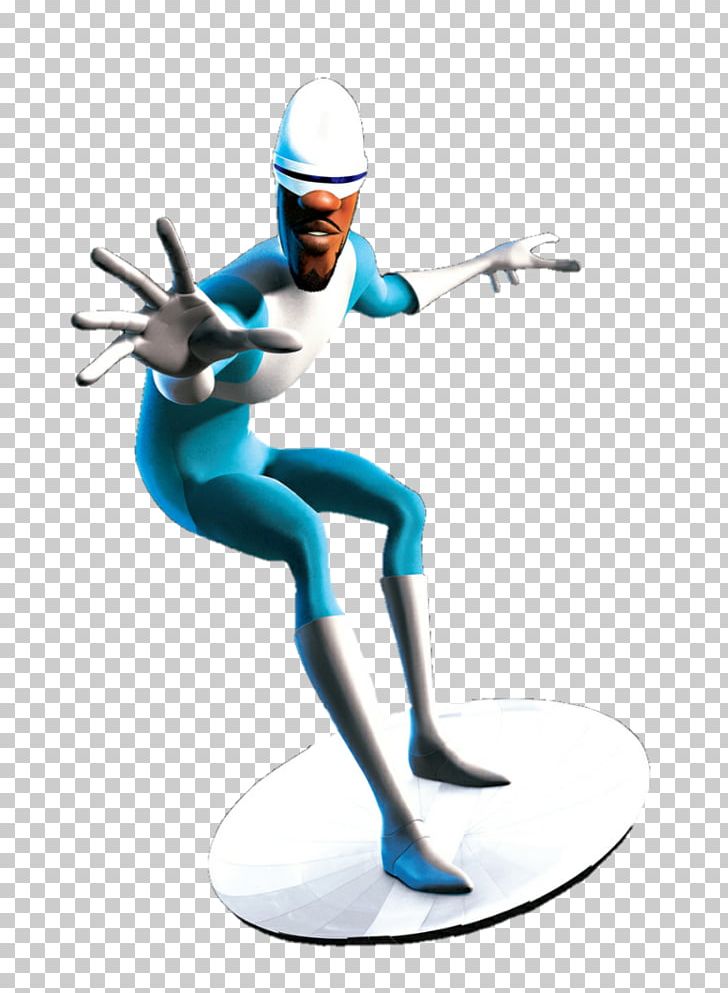Edna Marie "E" Mode Violet Parr Mr. Incredible Frozone The Incredibles PNG, Clipart, Cutout Animation, Figurine, Film, Frozone, Hand Free PNG Download