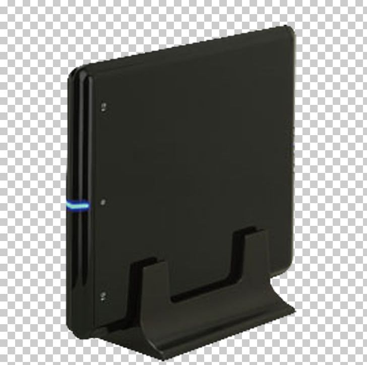 Electronics Accessory Computer Multimedia PNG, Clipart, Angle, Black, Black M, Computer, Computer Accessory Free PNG Download