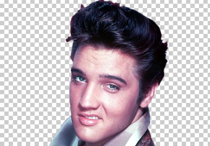 Elvis Presley United States Memphis Mafia Interview With Elvis Interviews PNG, Clipart, Actor, Black Hair, Brown Hair, Cheek, Chin Free PNG Download