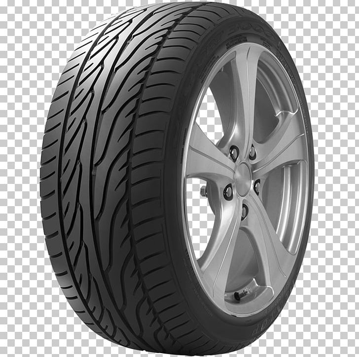 Exhaust System Car Tire Vehicle MJB Tyres PNG, Clipart, A590 Mobile Tyre Services, Automotive Tire, Automotive Wheel System, Auto Part, Car Free PNG Download