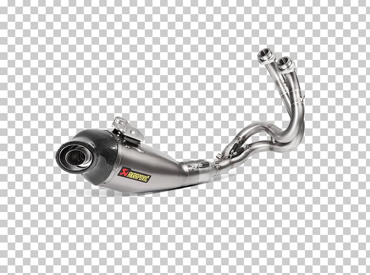 Exhaust System Kawasaki Versys 650 Akrapovič Motorcycle PNG, Clipart, Akrapovic, Angle, Auto Part, Exhaust Manifold, Exhaust System Free PNG Download