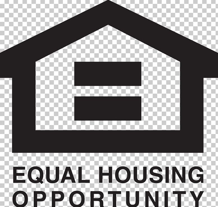 Fair Housing Act Office Of Fair Housing And Equal Opportunity Long Grove House United States Department Of Housing And Urban Development PNG, Clipart, Affordable Housing, Angle, Area, Black And White, Brand Free PNG Download