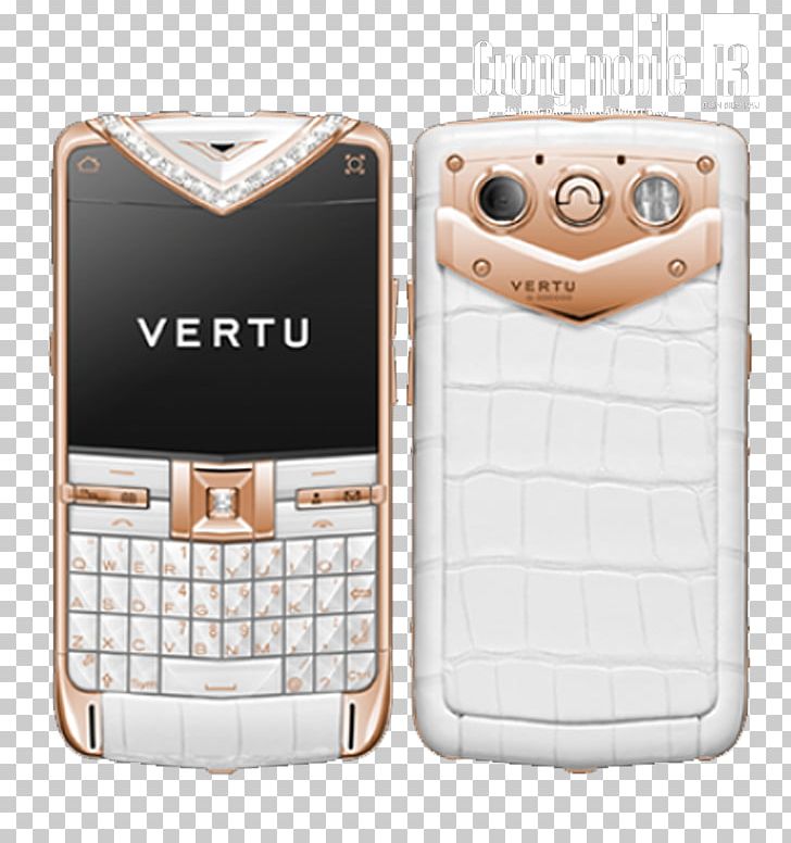 Feature Phone Mobile Phones Vertu Constellation Ayxta Telephone PNG, Clipart, Cellular Network, Diamond, Electronic Device, Electronics, Gadget Free PNG Download