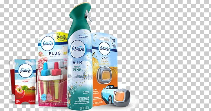Febreze Air Wick Air Fresheners Procter & Gamble Candle PNG, Clipart, Aerosol Spray, Air Fresheners, Air Wick, Bottle, Brand Free PNG Download