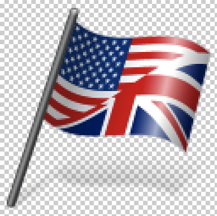 Flag Of The United States Computer Icons PNG, Clipart, Computer Icons, England, Flag, Flag Of Malaysia, Flag Of The United Kingdom Free PNG Download