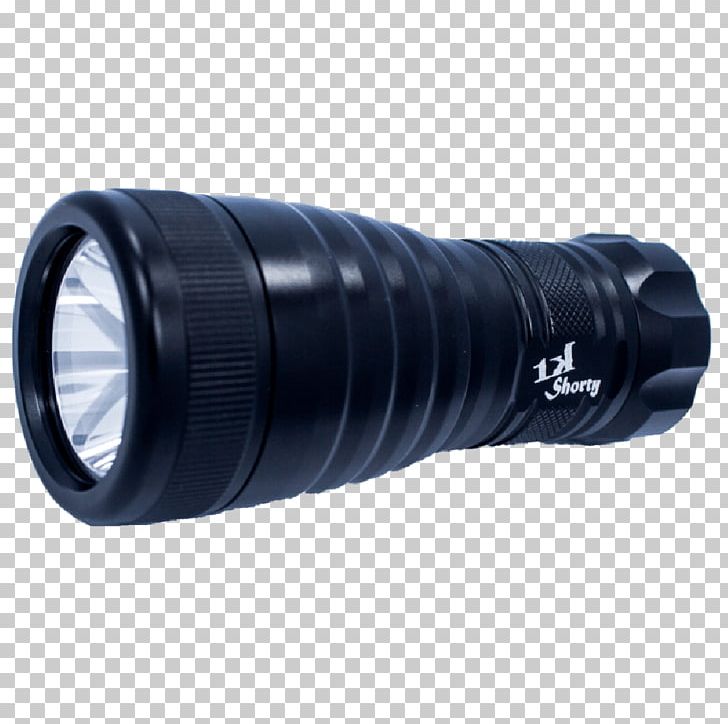 Flashlight Dive Light Scuba Diving Underwater Diving PNG, Clipart, Dive Light, Diving Equipment, Diving Snorkeling Masks, Electronics, Flashlight Free PNG Download