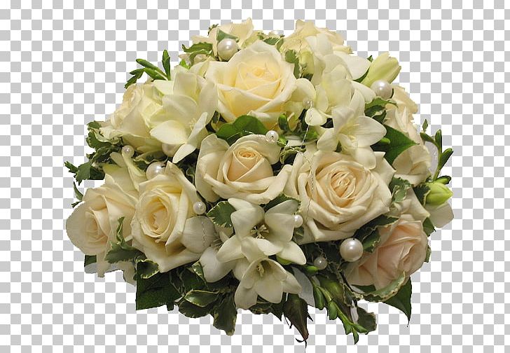 Flower Bouquet Wedding PNG, Clipart, Anniversary, Birthday, Bride, Centrepiece, Flower Free PNG Download