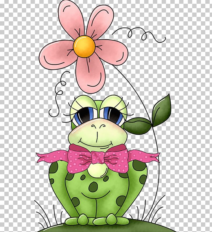 Frog Wedding Invitation Greeting Card Birthday PNG, Clipart, Animal, Animals, Cartoon, Child, Fictional Character Free PNG Download