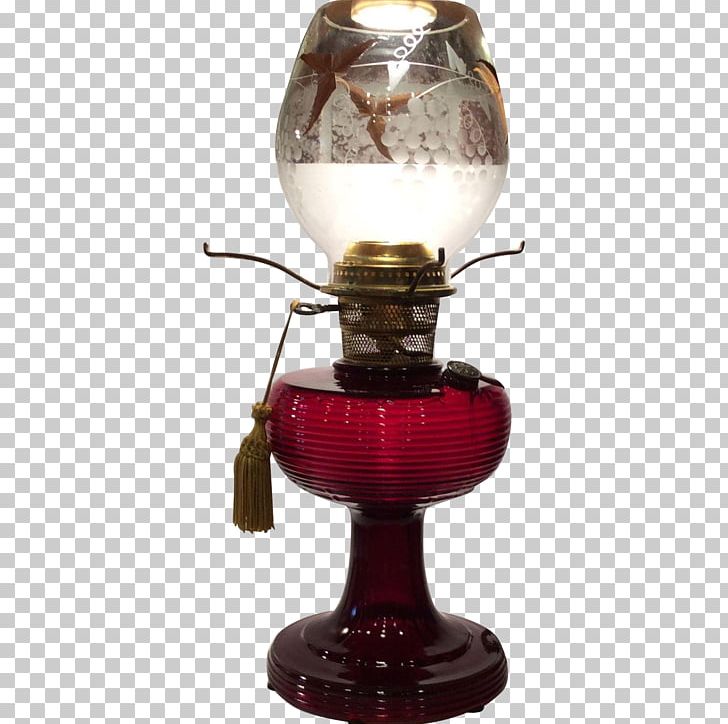 Glass PNG, Clipart, Glass, Oil Lamp, Tableware Free PNG Download