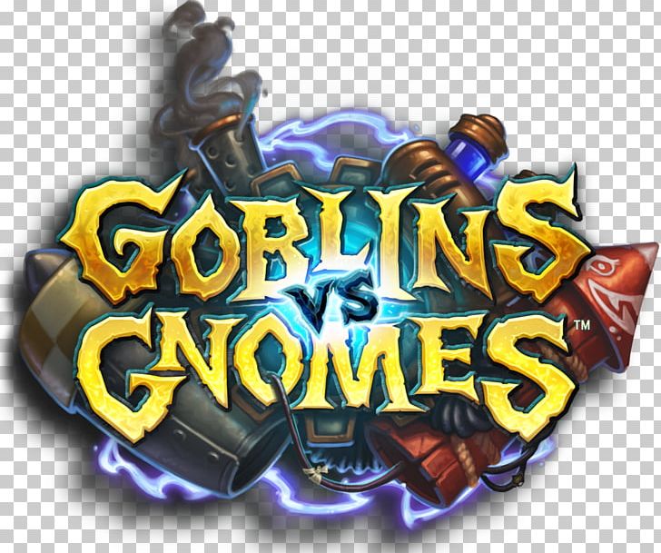 Goblin Curse Of Naxxramas World Of Warcraft BlizzCon Gnome PNG, Clipart, Android, Azeroth, Blizzard Entertainment, Blizzcon, Curse Free PNG Download
