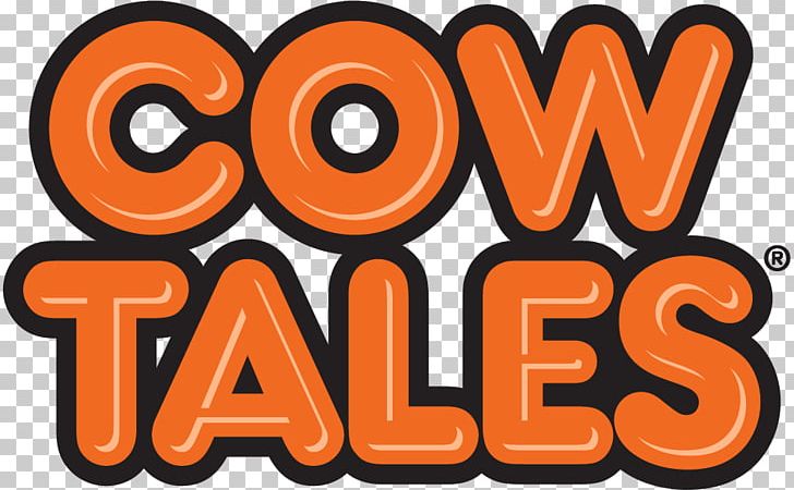 Goetze's Candy Company Miniature Cattle Cow Tales Cup PNG, Clipart, Area, Brand, Bull, Cake, Caramel Free PNG Download