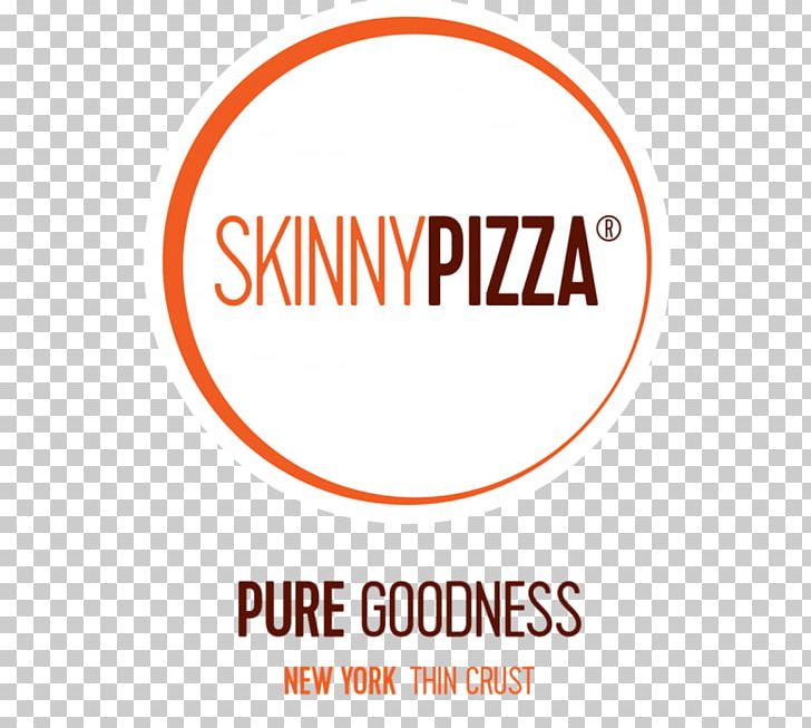 Greenwich SkinnyPizza Paoli New York-style Pizza PNG, Clipart, Area, Brand, Food Drinks, Greenwich, Greenwich Pizza Free PNG Download