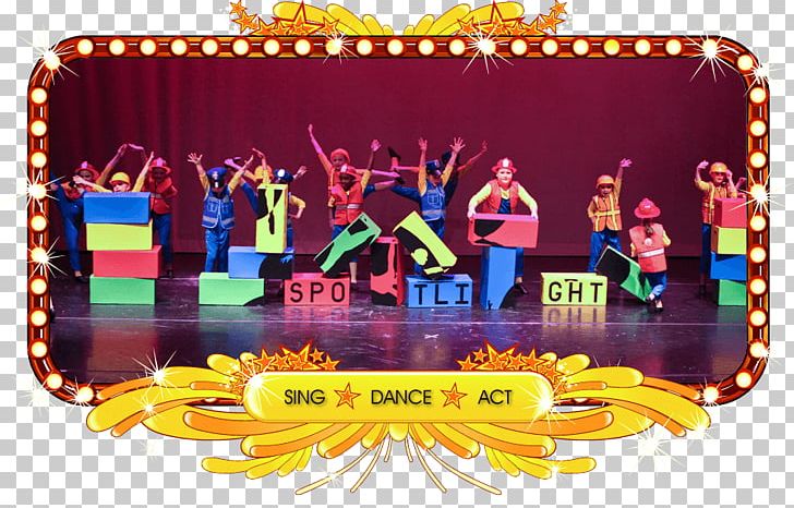 Heather Wayne's Performing Arts Dance Academy Hoschton Artist PNG, Clipart,  Free PNG Download