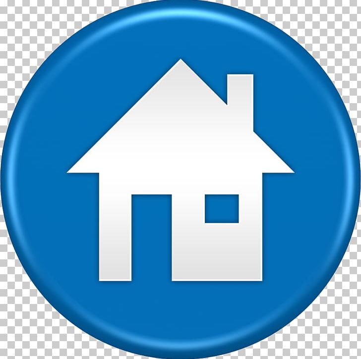 Home Assistant Computer Icons Home Automation Kits Amazon Echo PNG, Clipart, Amazon Alexa, Amazon Echo, Area, Assistant, Blog Free PNG Download