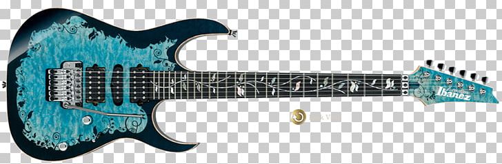 Ibanez RGAT62 Electric Guitar PNG, Clipart, Acoustic Electric Guitar, Bass , Guitar Accessory, Ibanez Rgat62, Musical Instrument Free PNG Download
