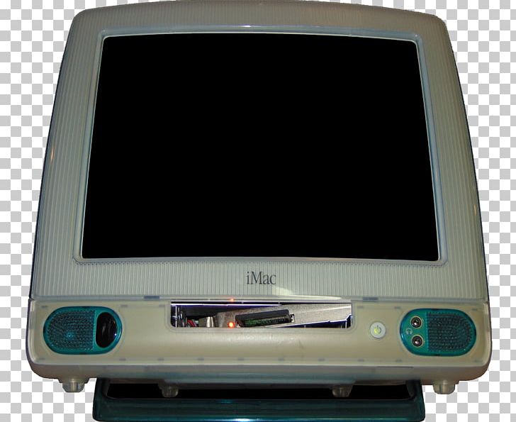 IMac G3 MacBook Pro PNG, Clipart, Apple, Automotive Exterior, Bondi Blue, Computer, Display Device Free PNG Download