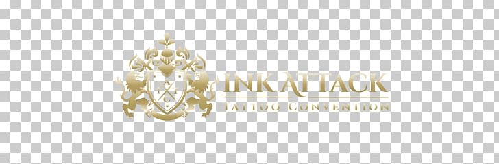 Ink Attack Tattoo Studio Tattoo Convention Logo Font PNG, Clipart, Body Jewellery, Body Jewelry, Brand, Business, Fashion Accessory Free PNG Download