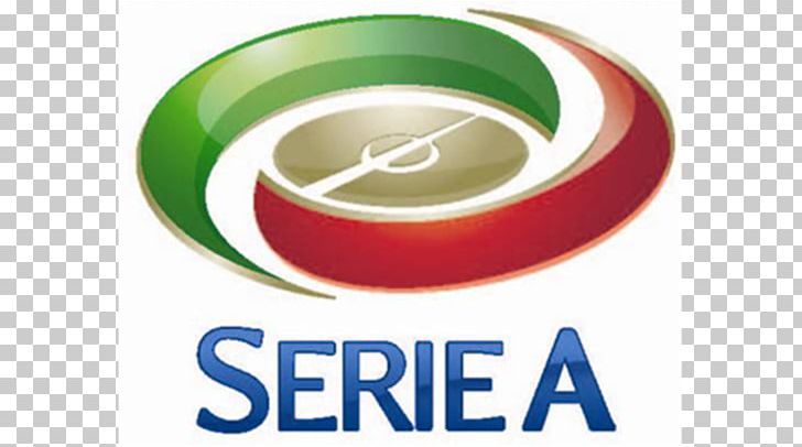 Italy 2018 19 Serie A 2017 18 Serie A Football Logo Png Clipart Free Png Download