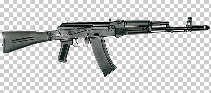 Izhmash AK-47 AK-74 AK-12 AK-103 PNG, Clipart, 54539mm, 76239mm, Air Gun, Airsoft, Airsoft Gun Free PNG Download