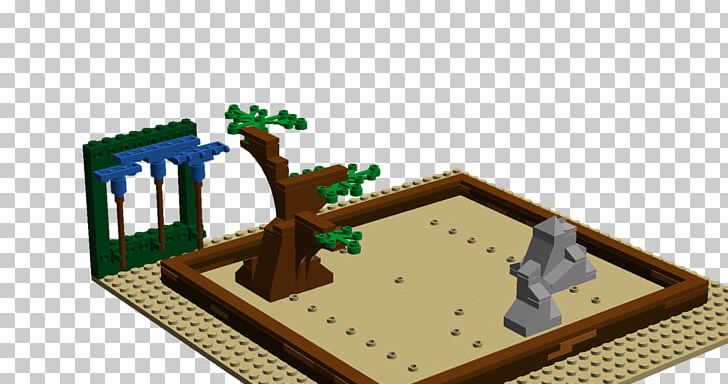 Japanese Rock Garden Lego Ideas The Lego Group PNG, Clipart, Buyer, Comment, Description, Garden, Japanese Rock Garden Free PNG Download