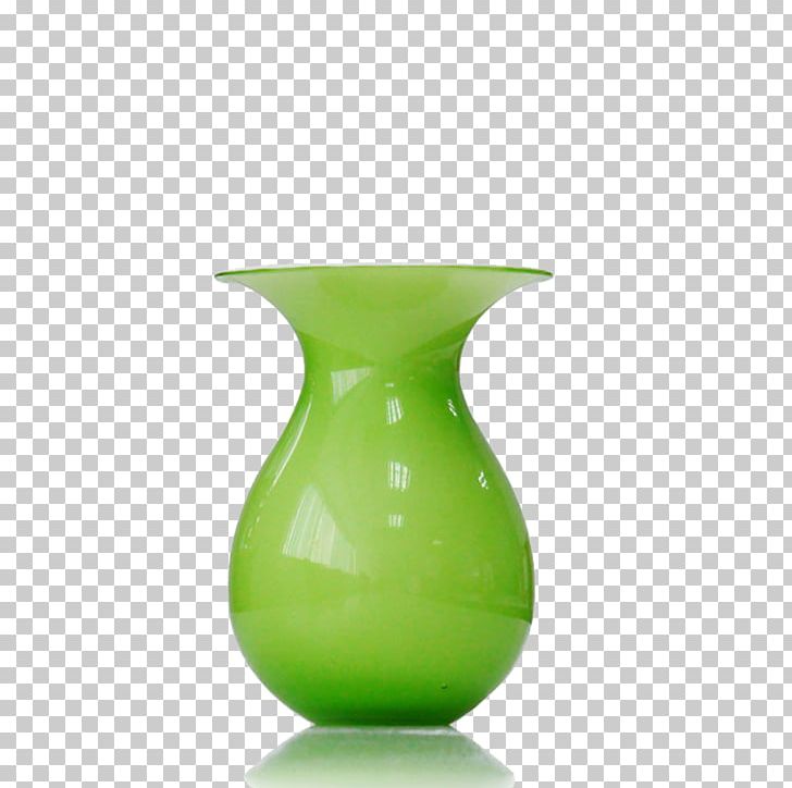 Jingdezhen Vase Porcelain PNG, Clipart, Artifact, Bottle, Ceramic, Download, Euclidean Vector Free PNG Download