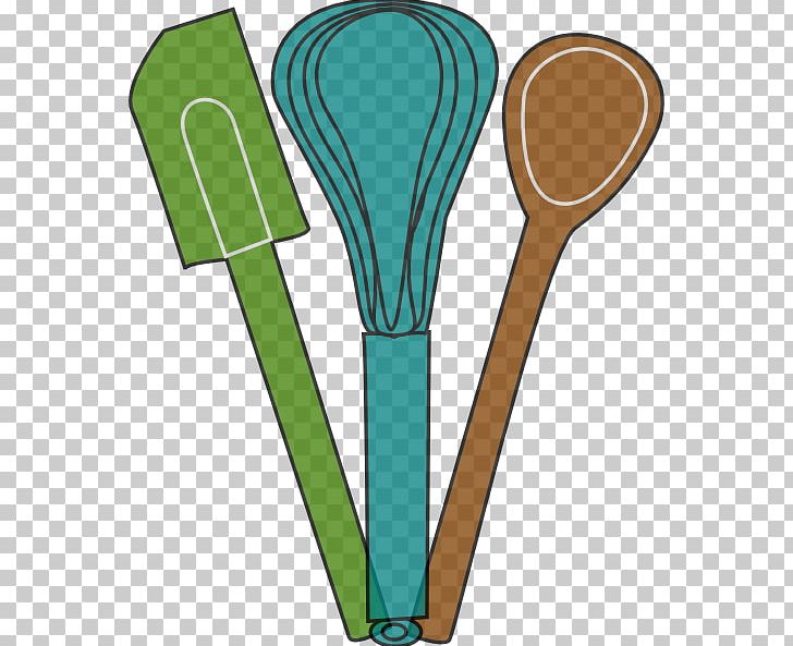 Kitchen Utensil Tool PNG, Clipart, Bake, Baking, Cooking, Cookware ...