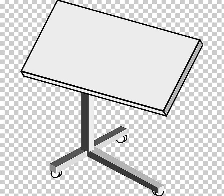 Laptop Computer Icons PNG, Clipart, Angle, Area, Black And White, Computer, Computer Icons Free PNG Download