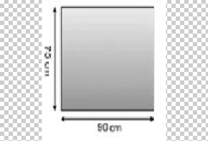 Laptop Rectangle PNG, Clipart, Angle, Area, Electronics, Laptop, Laptop Part Free PNG Download