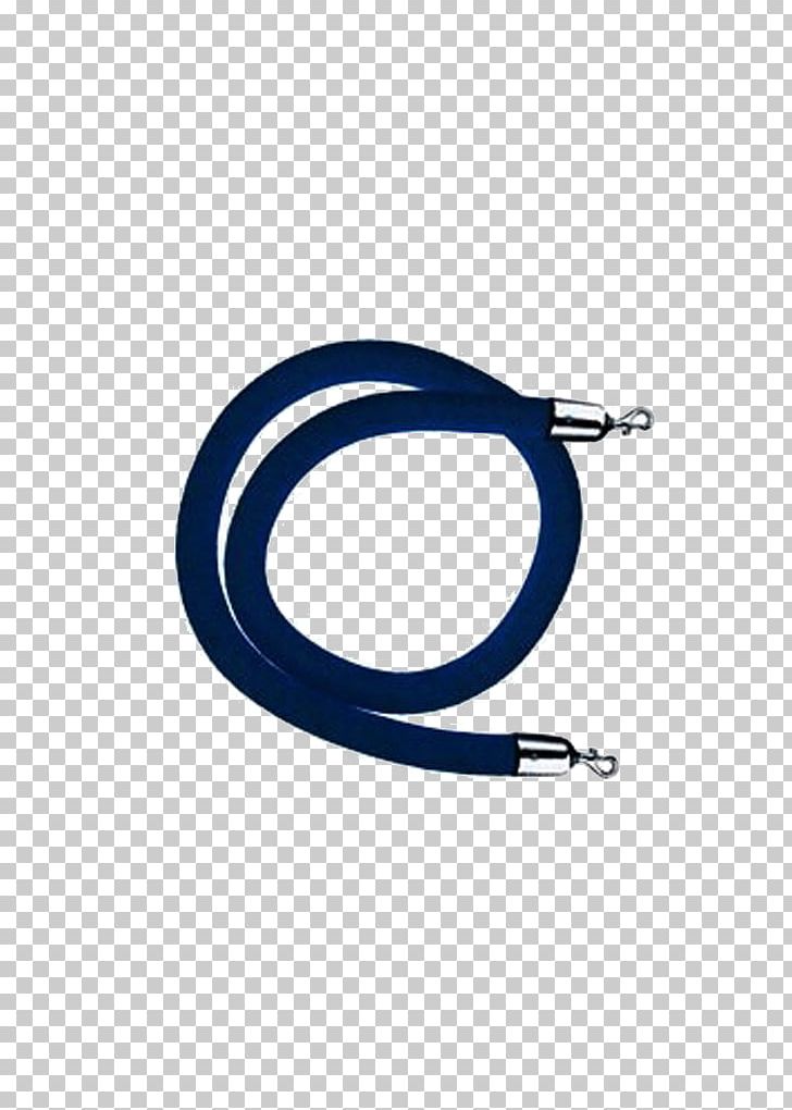 Leash Rope Industry Velvet Steel PNG, Clipart, Cable, Electric Blue, Evergreen, Fashion Accessory, Foot Free PNG Download