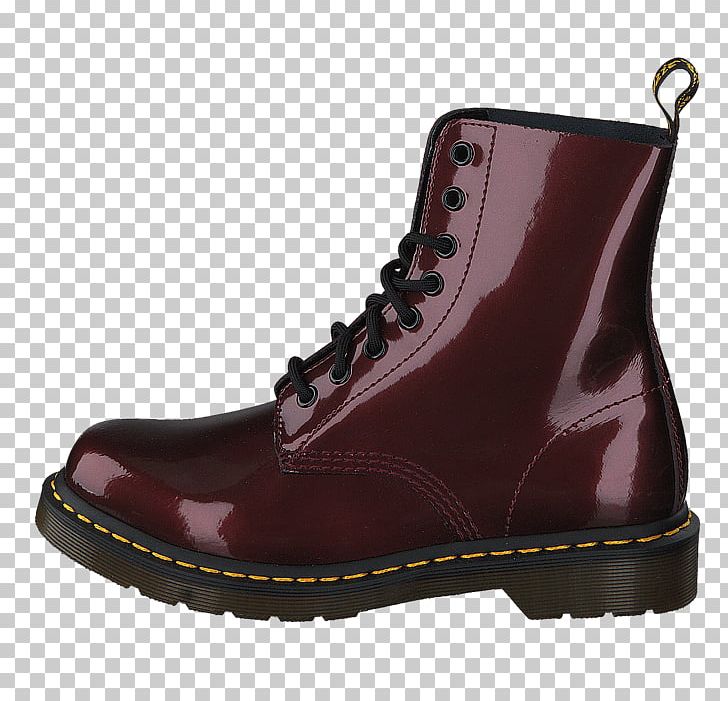 Leather Shoe Boot Walking PNG, Clipart, Accessories, Boot, Brown, Cherry, Footwear Free PNG Download