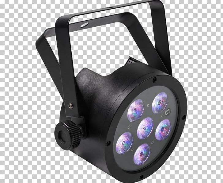 Light Beam Light-emitting Diode RGB Color Model Color Temperature PNG, Clipart, Additive Color, Color, Color Temperature, Footcandle, Hardware Free PNG Download