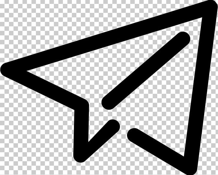 Line Angle Technology Number PNG, Clipart, Angle, Area, Art, Black And White, Line Free PNG Download