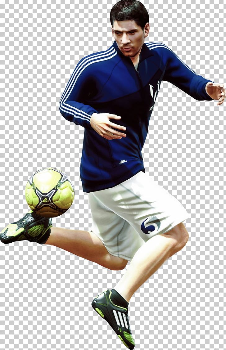 Lionel Messi FIFA Street 4 Shoe Football Product PNG, Clipart ...