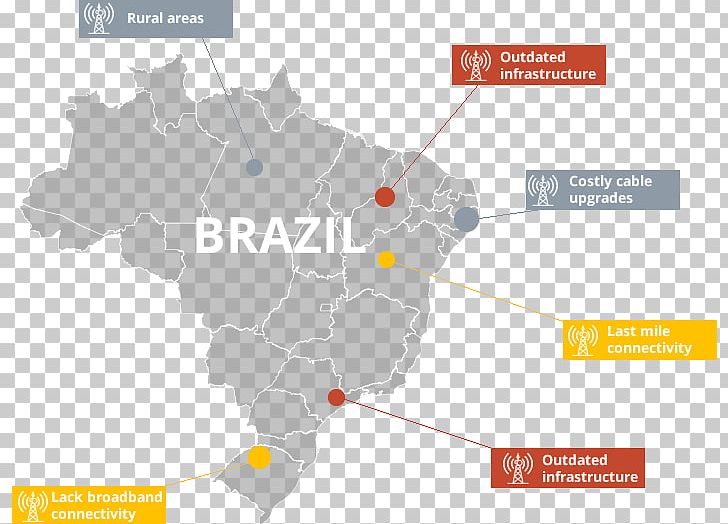 Map Brazil PNG, Clipart, Angle, Blank Map, Brazil, Capex, Cartography Free PNG Download