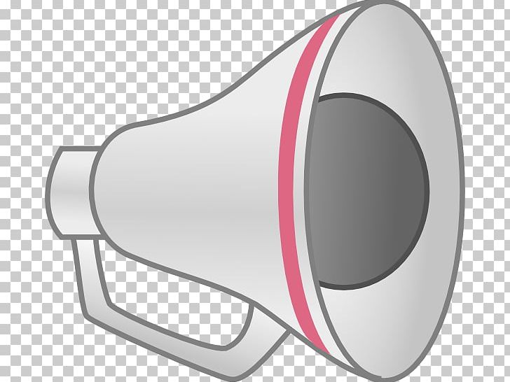 Megaphone Free Content PNG, Clipart, Angle, Cheerleading, Computer Icons, Download, Free Content Free PNG Download