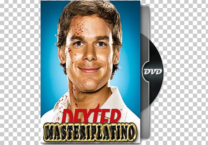 Michael C. Hall Dexter Morgan Television Show Dexter PNG, Clipart, Avi, Cheek, Chin, Comedy, Dexter Free PNG Download