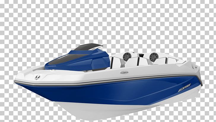 Motor Boats Plant Community Boating PNG, Clipart, Architecture, Art, Boat, Boating, Community Free PNG Download
