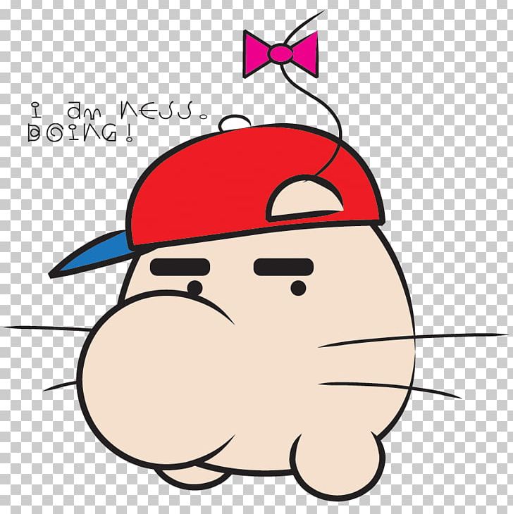 Mr. Saturn Mother 3 Drawing Character PNG, Clipart, Area, Art, Artwork, Character, Deviantart Free PNG Download