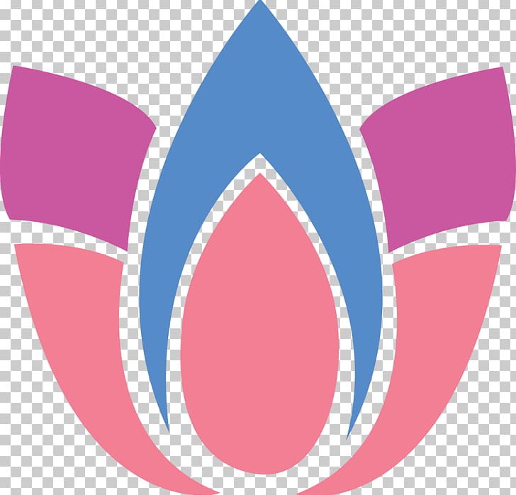 Nelumbo Nucifera Logo India Pattern PNG, Clipart, Bowers Wilkins, Circle, India, Indian People, Logo Free PNG Download
