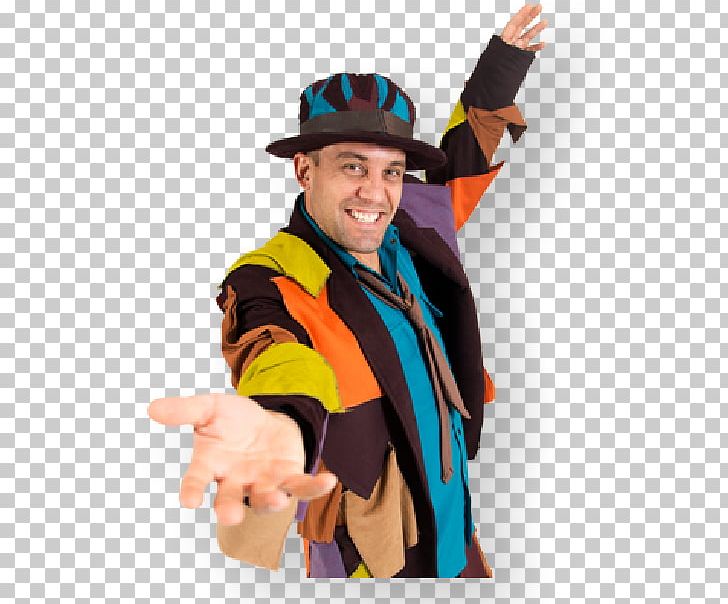 Nitro Circus Aaron Sauvage Television Show Comedian PNG, Clipart, Agentie Groupama Asigurari, Brian Justin Crum, Circus, Comedian, Costume Free PNG Download